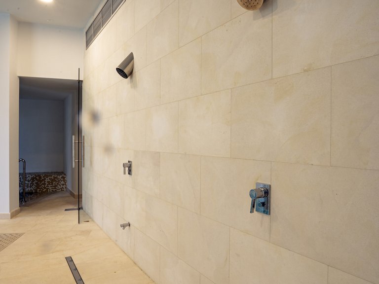 Apartment for  in Marbella, Malaga 84