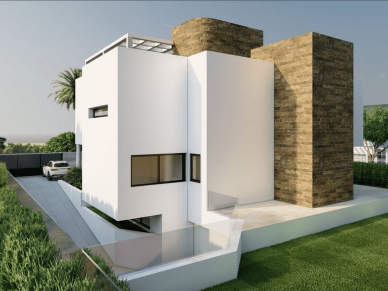 Villa for Sale in Marbella, Malaga 20