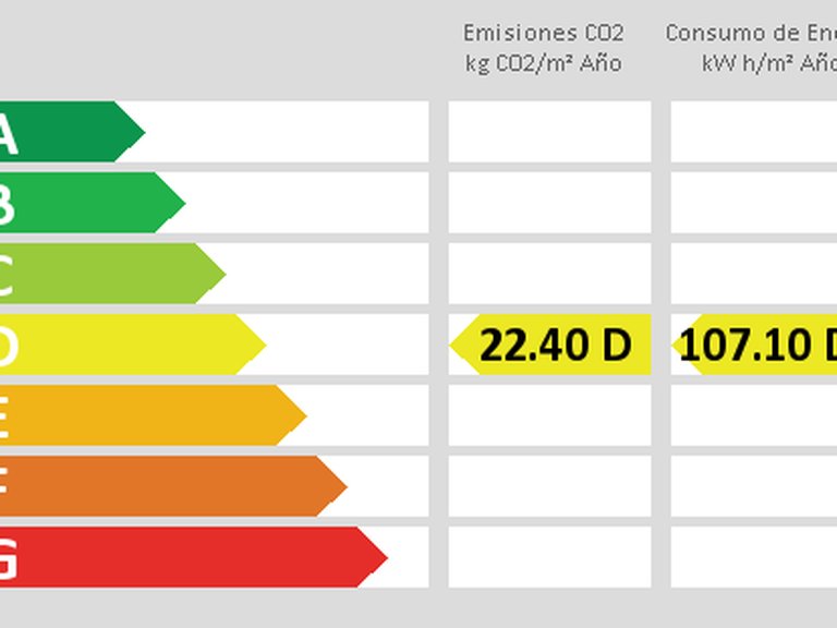 Apartment for Sale in Mijas Golf, Malaga 16