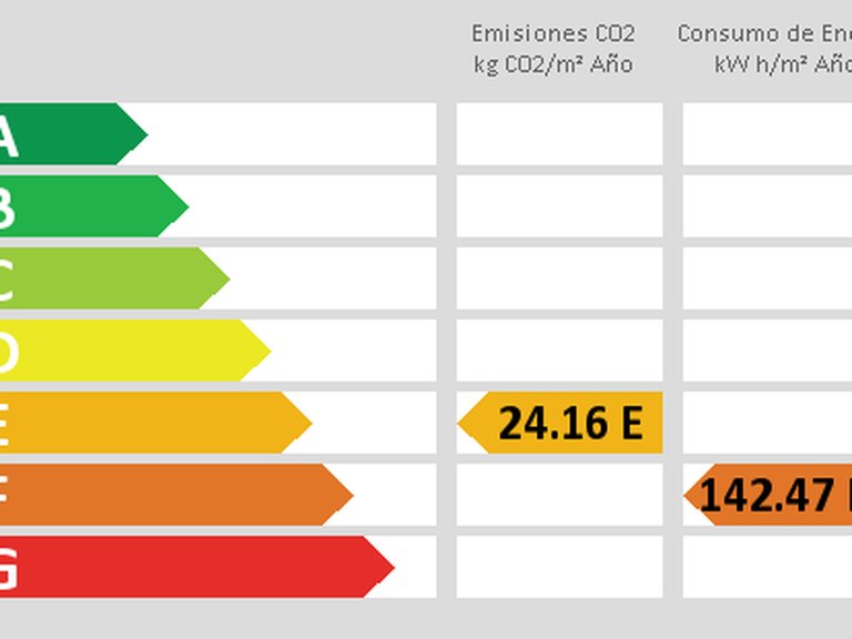 Apartment for Sale in Estepona, Malaga 49