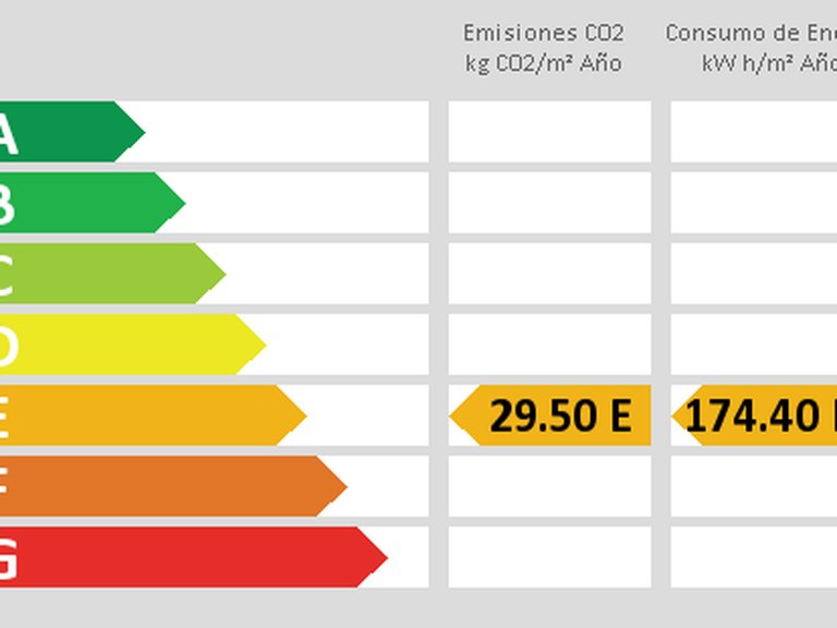 Apartment for Sale in La Cala De Mijas, Malaga 25