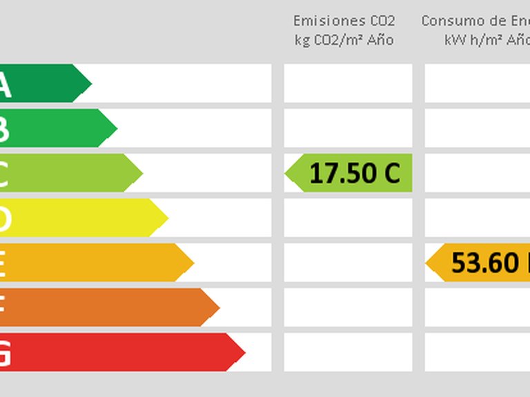 Town House for Sale in Bel Air, Malaga 17