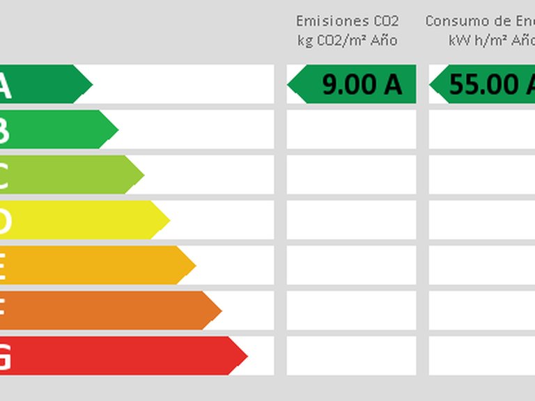Villa till salu i Benahavís, Malaga 35
