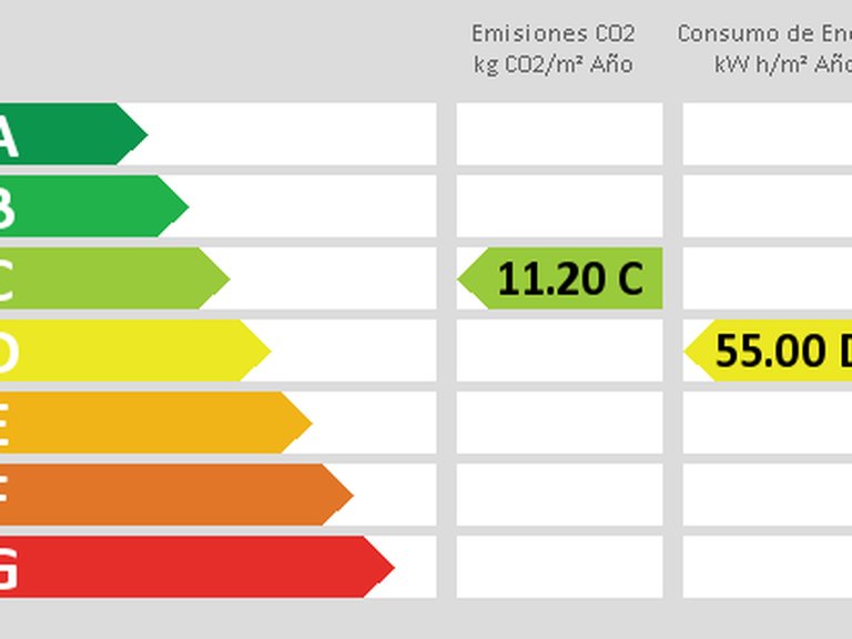 Apartment for Sale in Benalmadena, Malaga 26
