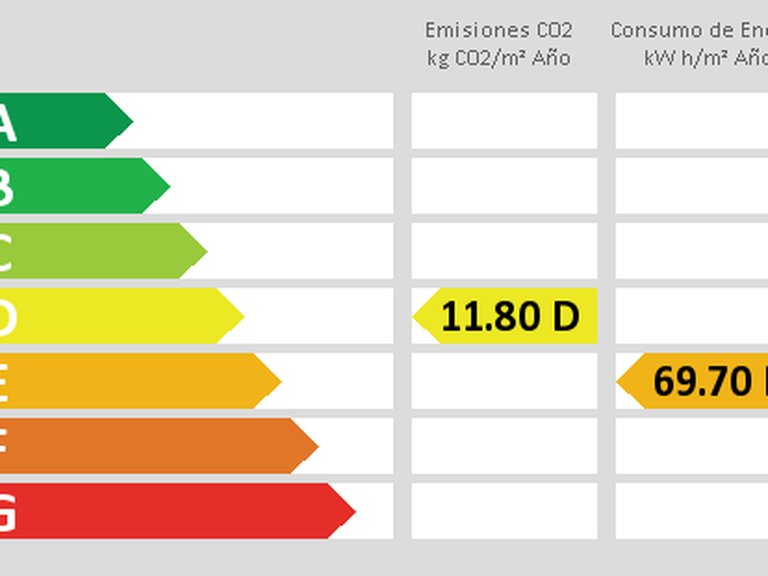 Apartment for Sale in New Golden Mile, Malaga 24