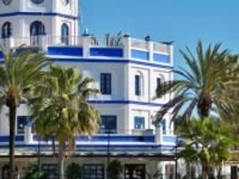 Apartment for Sale in Estepona, Malaga 10