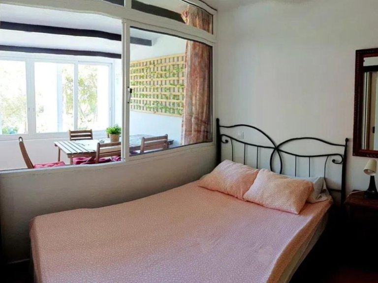 Apartment for Sale in Estepona, Malaga 11