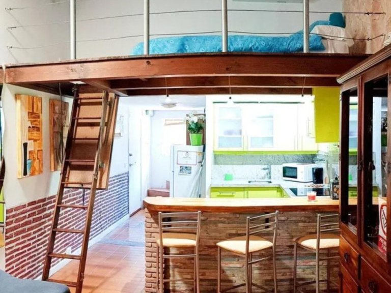 Apartment for Sale in Estepona, Malaga 3