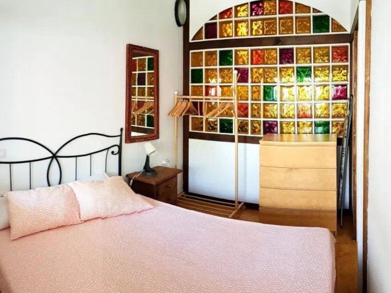 Apartment for Sale in Estepona, Malaga 4