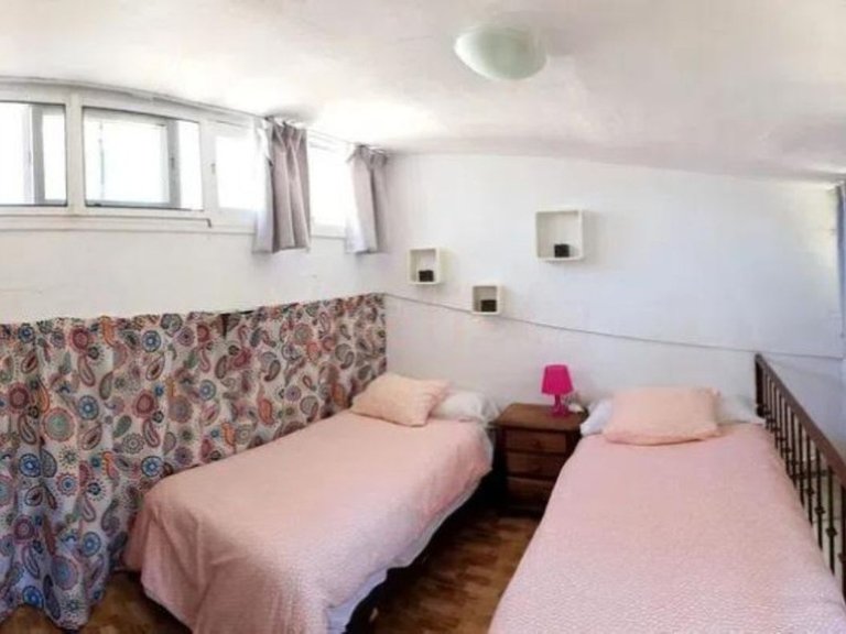 Apartment for Sale in Estepona, Malaga 5
