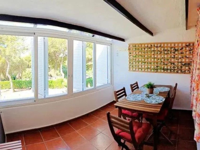 Apartment for Sale in Estepona, Malaga 6