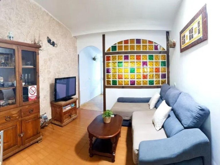 Apartment for Sale in Estepona, Malaga 7