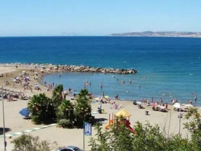 Apartment for Sale in Estepona, Malaga 9
