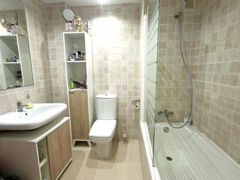 Apartment for Sale in Reserva De Marbella, Malaga 12