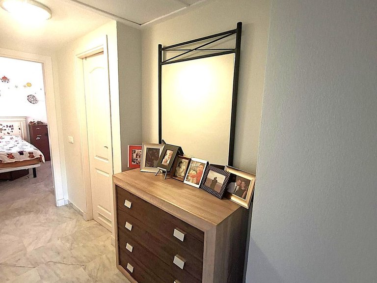 Apartment for Sale in Reserva De Marbella, Malaga 14