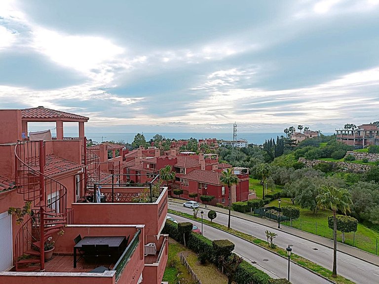 Apartment for Sale in Reserva De Marbella, Malaga 2
