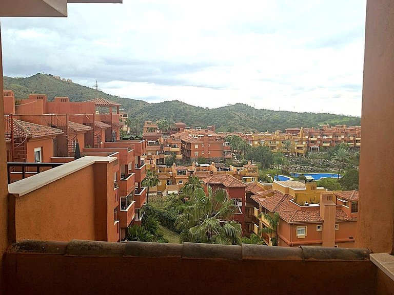 Apartment for Sale in Reserva De Marbella, Malaga 9