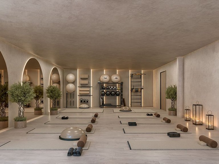 Apartment for Sale in Estepona, Malaga 18