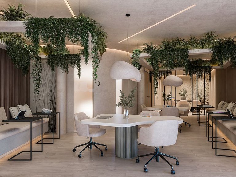 Apartment for Sale in Estepona, Malaga 6