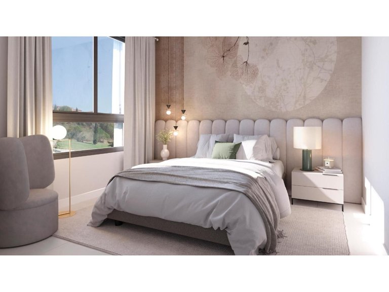 Apartment for  in Casares, Malaga 4