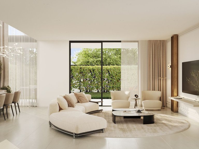Apartment for Sale in Manilva, Malaga 12