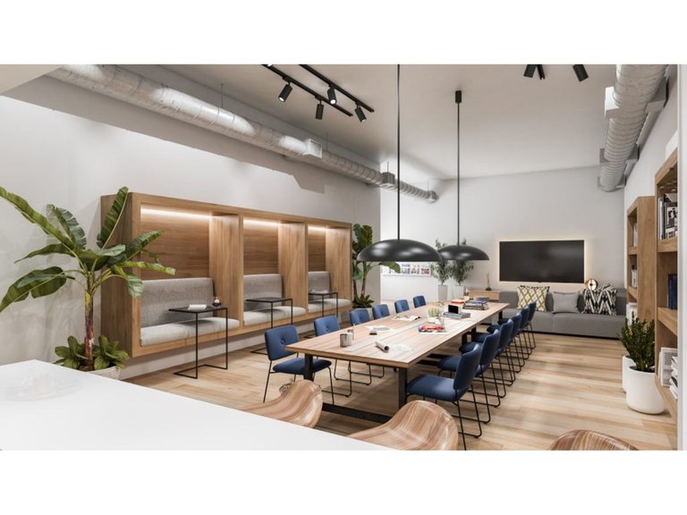 Apartment for  in Selwo, Malaga 9
