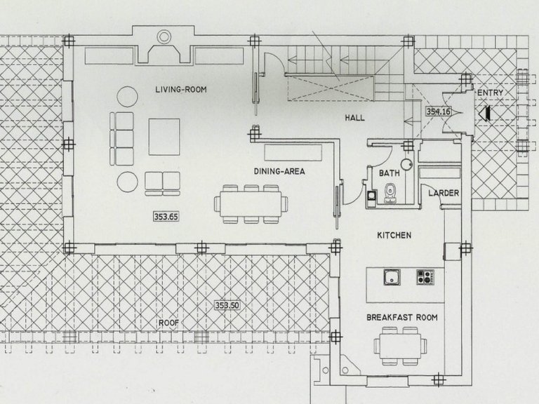 Plot for Sale in Costa del Sol Mijas, Malaga 11