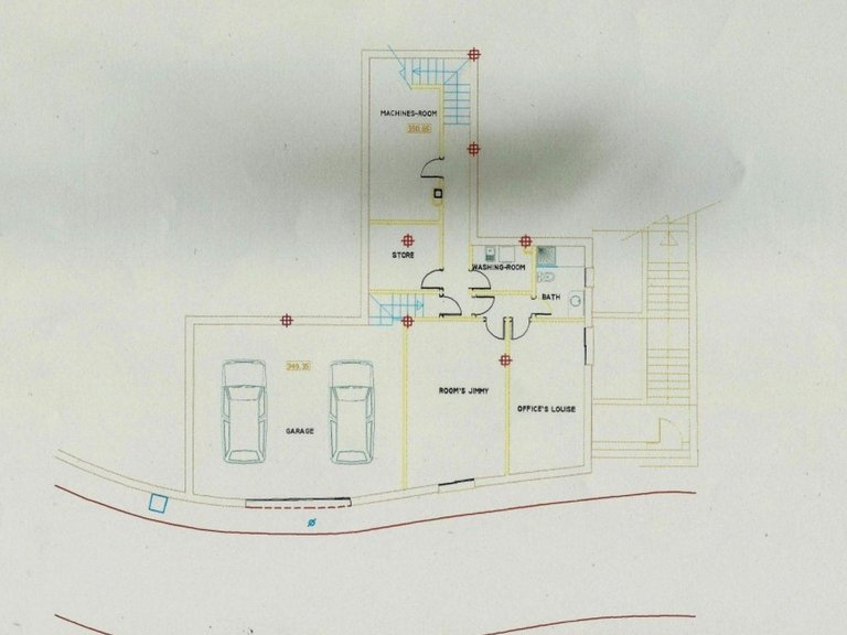 Plot for Sale in Costa del Sol Mijas, Malaga 13