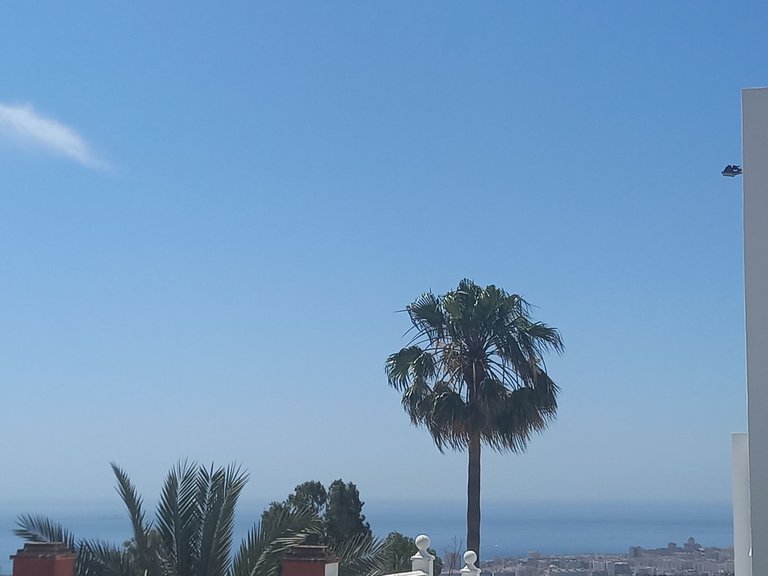 Plot for Sale in Costa del Sol Mijas, Malaga 5