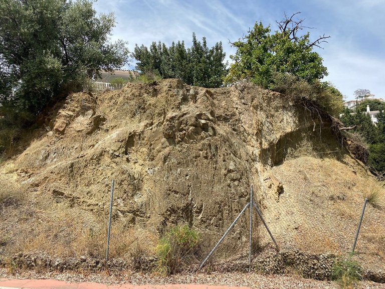 Plot for Sale in Costa del Sol Mijas, Malaga 7