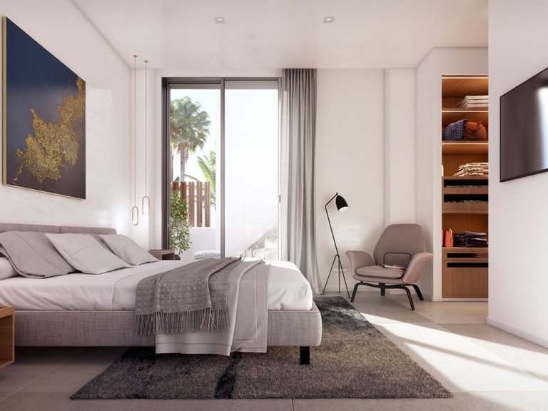 Villa for Sale in Marbella, Malaga 11