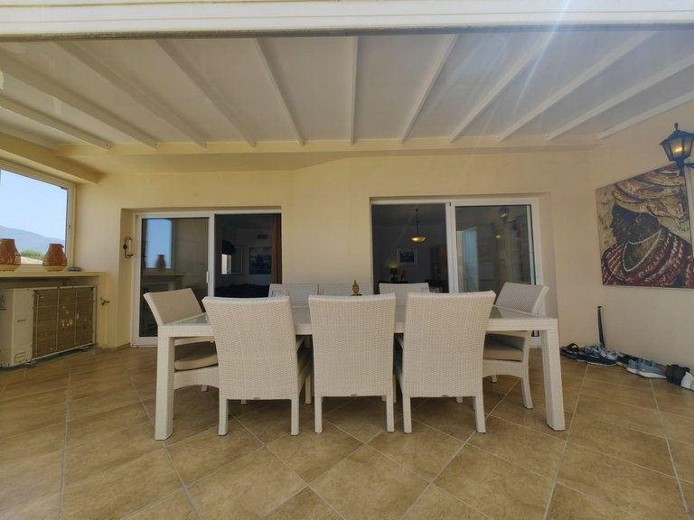 Apartment for Sale in Estepona, Malaga 15