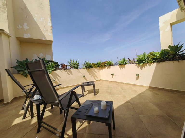 Apartment for Sale in Estepona, Malaga 17