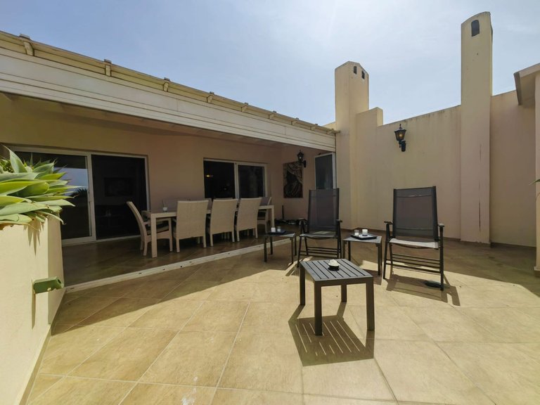 Apartment for Sale in Estepona, Malaga 20