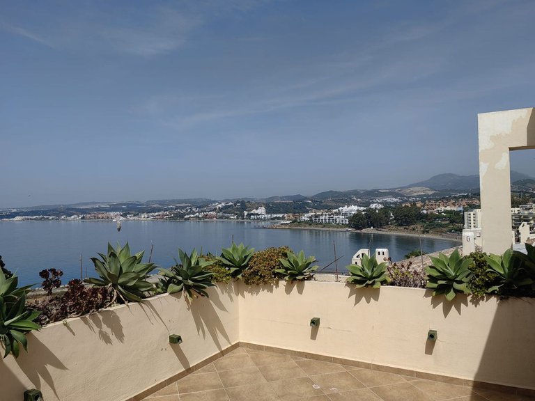 Apartment for Sale in Estepona, Malaga 23