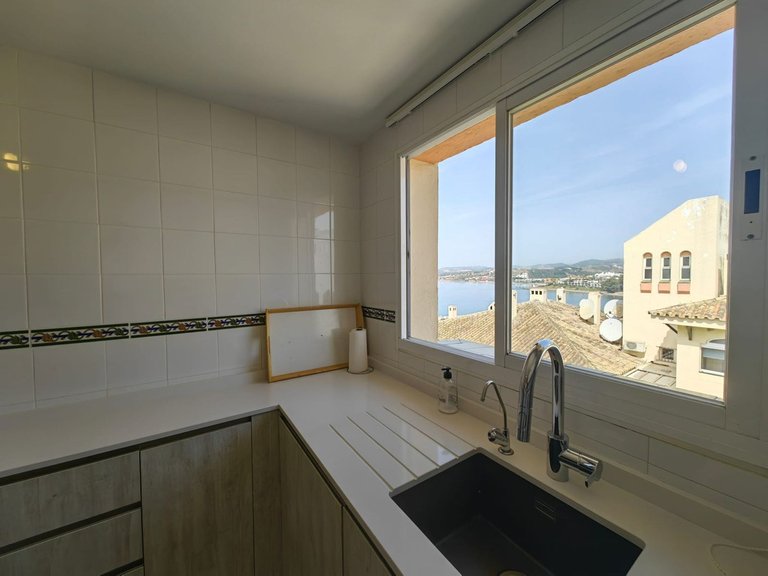 Apartment for Sale in Estepona, Malaga 25