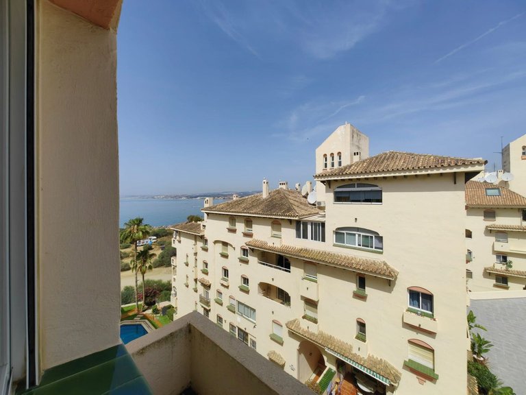 Apartment for Sale in Estepona, Malaga 26