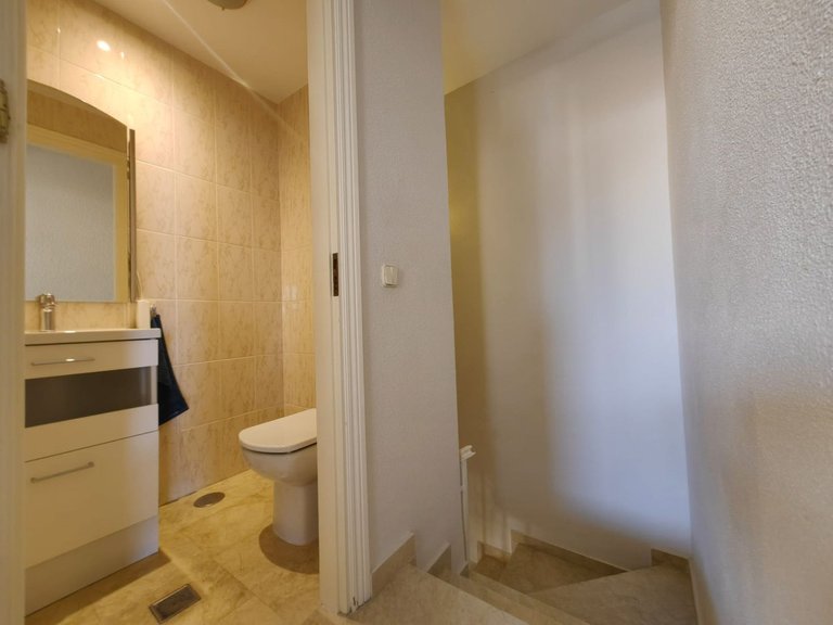 Apartment for Sale in Estepona, Malaga 27
