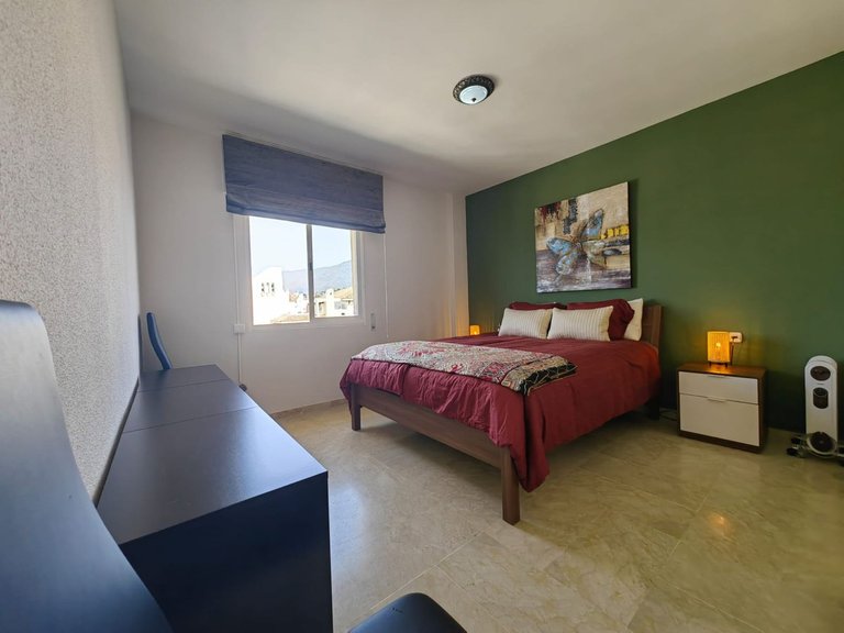 Apartment for Sale in Estepona, Malaga 28