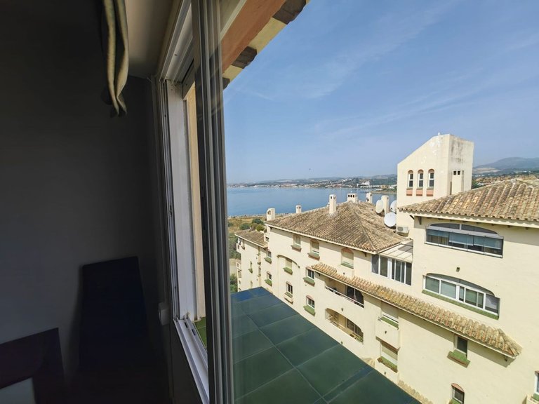 Apartment for Sale in Estepona, Malaga 30