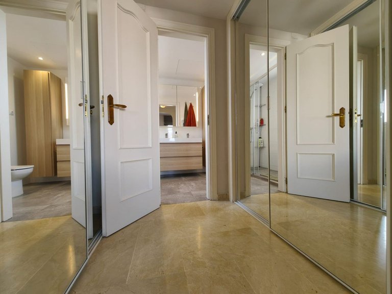 Apartment for Sale in Estepona, Malaga 31