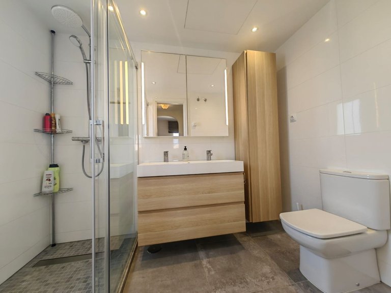 Apartment for Sale in Estepona, Malaga 32