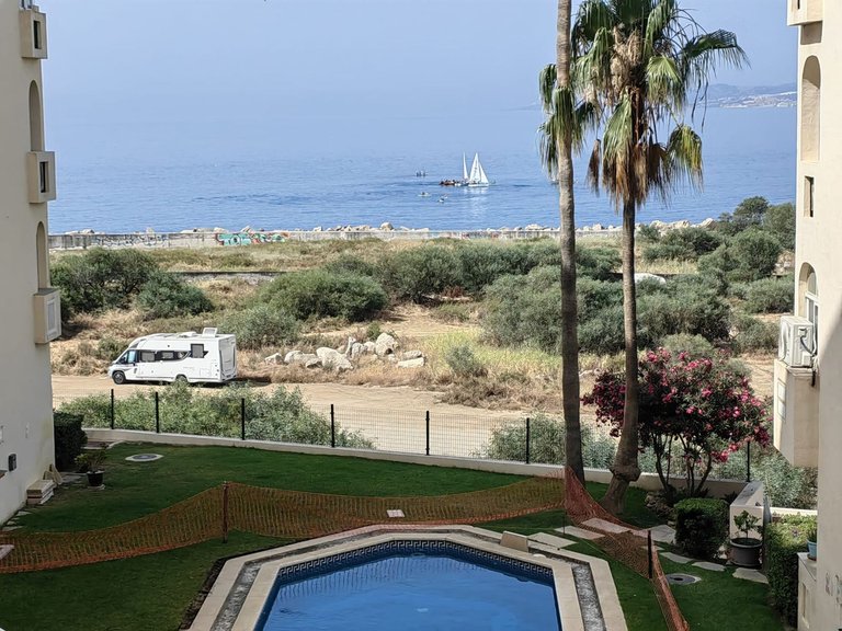Apartment for Sale in Estepona, Malaga 33