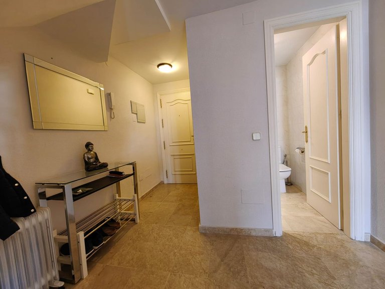 Apartment for Sale in Estepona, Malaga 34