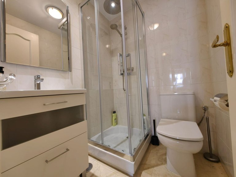 Apartment for Sale in Estepona, Malaga 35