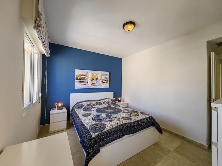Apartment for Sale in Estepona, Malaga 36