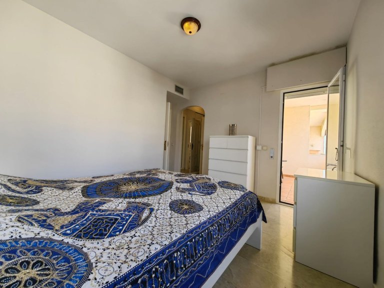 Apartment for Sale in Estepona, Malaga 37