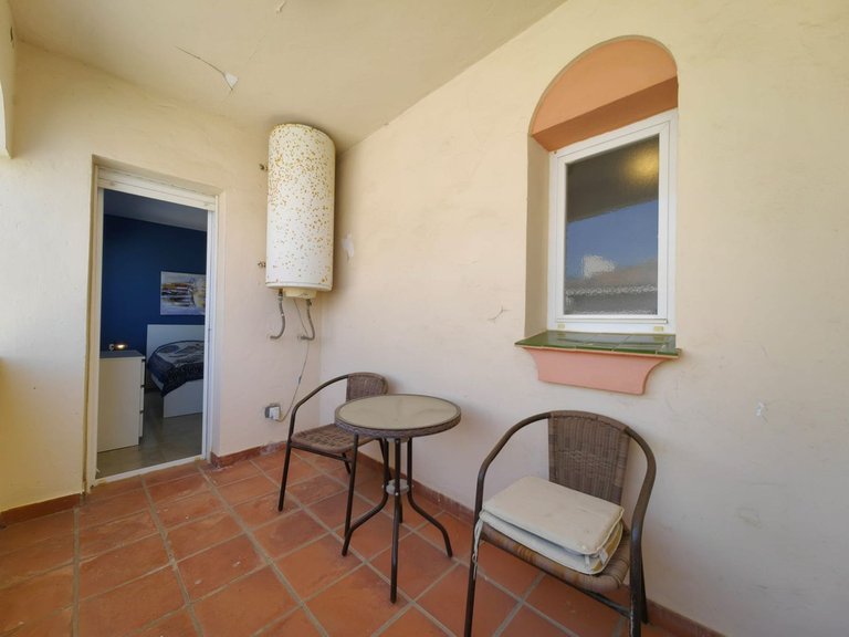 Apartment for Sale in Estepona, Malaga 40