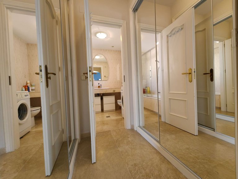 Apartment for Sale in Estepona, Malaga 41