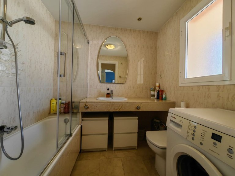 Apartment for Sale in Estepona, Malaga 42